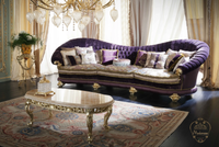 14623-oval-coffee-table-modenese-gastone-interiors-393939-rel21bcfeaa.jpg thumb image